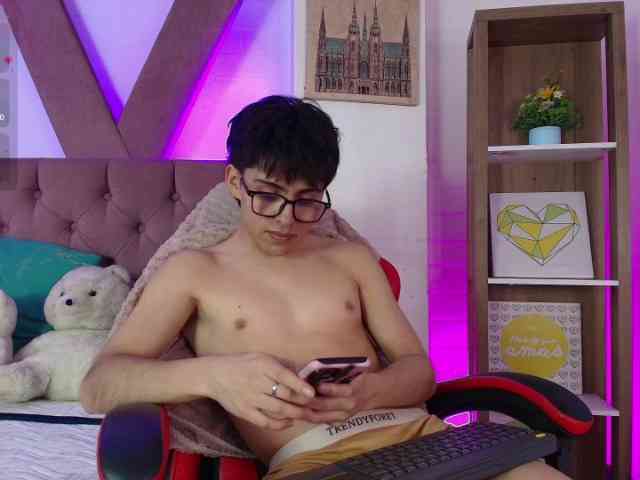 PepperTwink PepperTwink