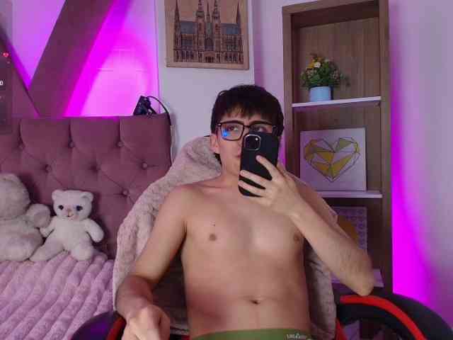 PepperTwink