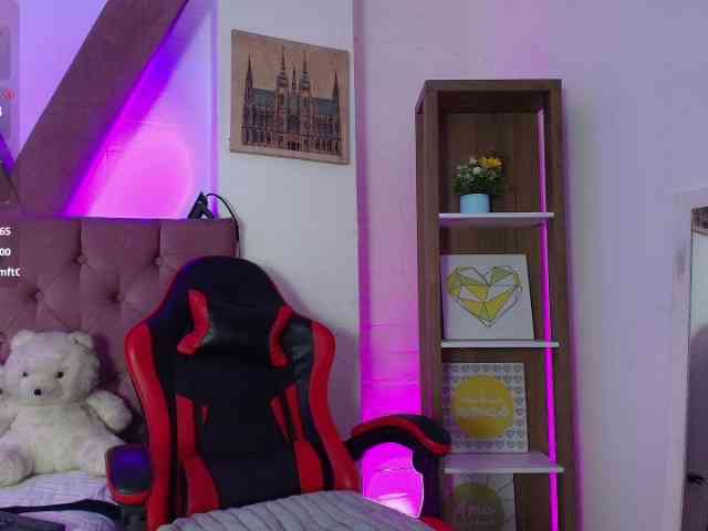 PepperTwink