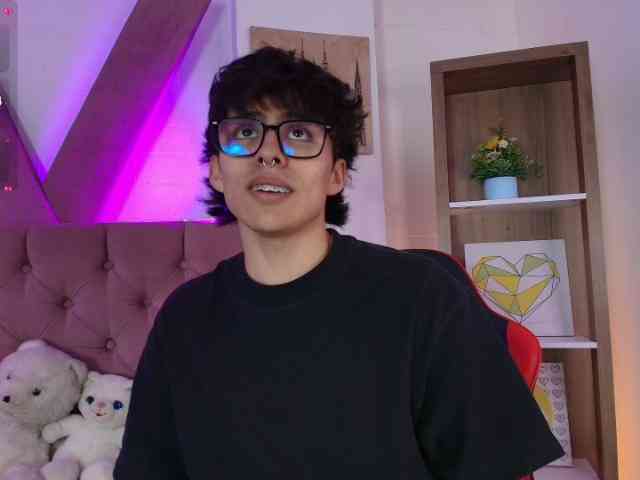 PepperTwink
