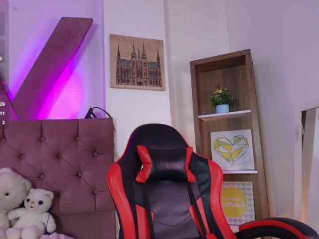 PepperTwink
