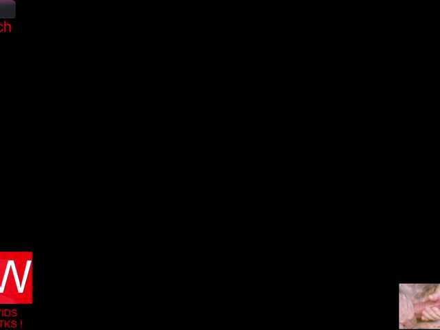 Baron-M