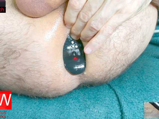 Baron-M