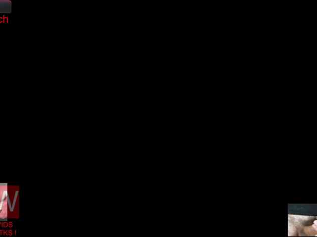 Baron-M