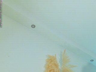 KRISTINCHERRY Porn Show