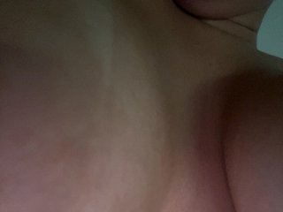 KRISTINCHERRY Porn Show