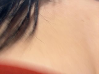 KRISTINCHERRY Porn Show
