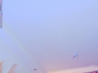 KRISTINCHERRY Porn Show