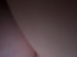 KRISTINCHERRY