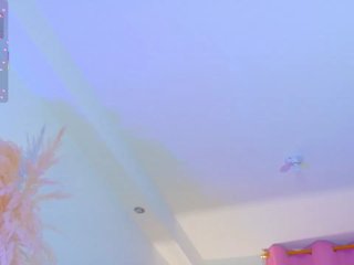 KRISTINCHERRY