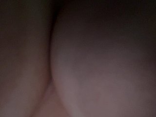 KRISTINCHERRY