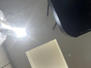 KRISTINCHERRY Porn Show