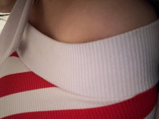 KRISTINCHERRY Porn Show