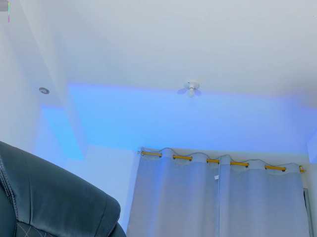 KristinCherry live cam on BongaCams