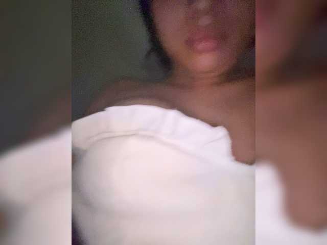 KRISTINCHERRY