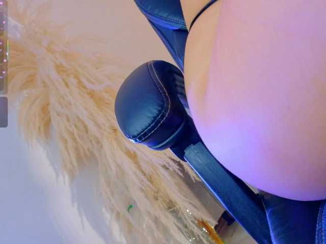 KRISTINCHERRY
