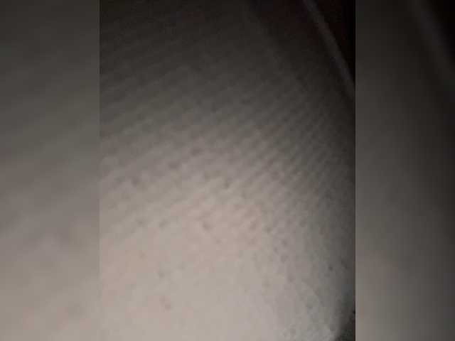 KRISTINCHERRY