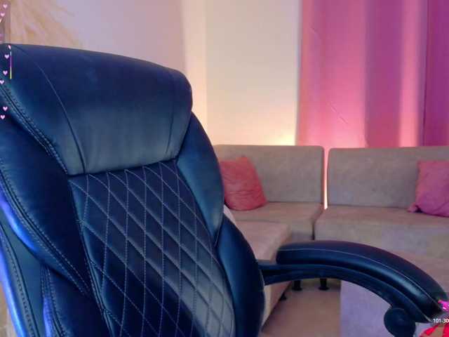 KRISTINCHERRY