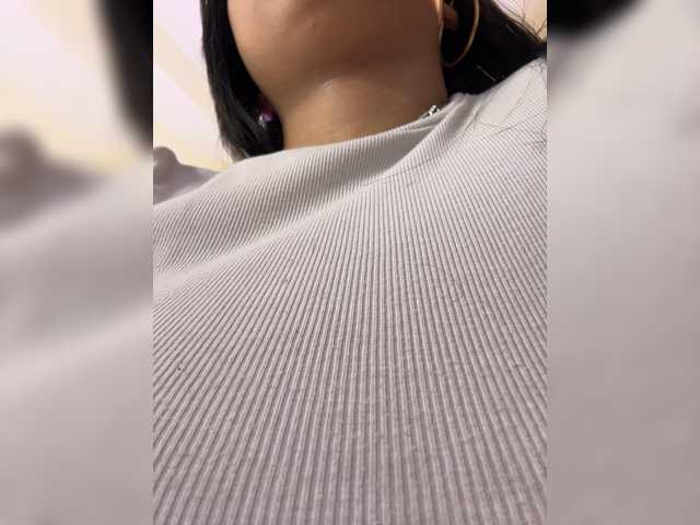 KRISTINCHERRY