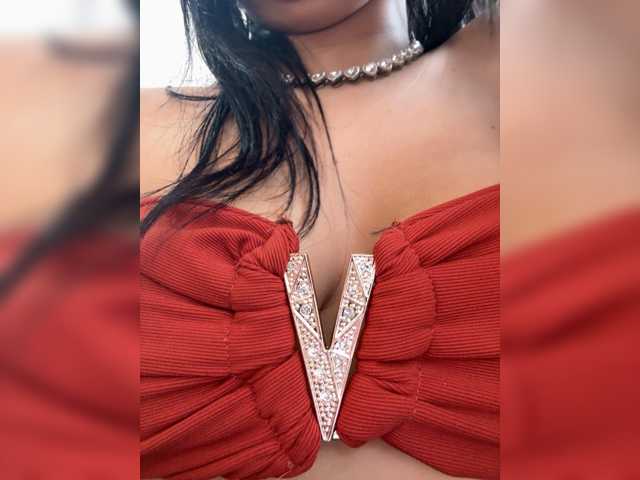 KRISTINCHERRY