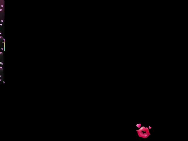 KRISTINCHERRY live cam on BongaCams
