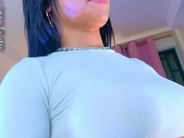KRISTINCHERRY