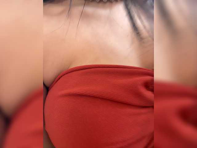 KRISTINCHERRY