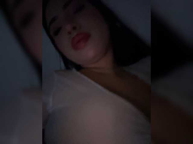 KRISTINCHERRY