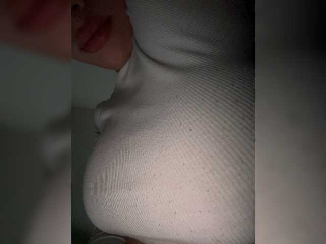 KRISTINCHERRY