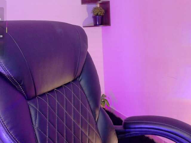 Preview of kristincherry