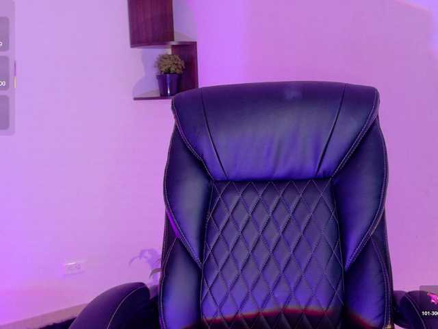 KRISTINCHERRY's BongaCams show and profile