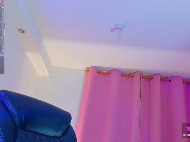 KRISTINCHERRY
