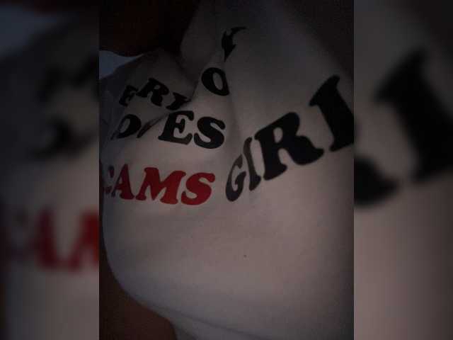 KRISTINCHERRY's BongaCams show and profile