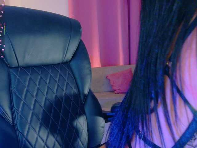 KRISTINCHERRY