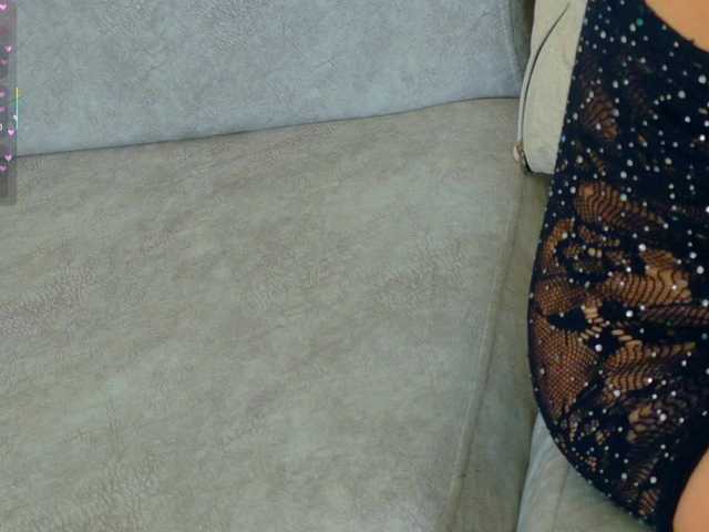 KRISTINCHERRY live cam on BongaCams