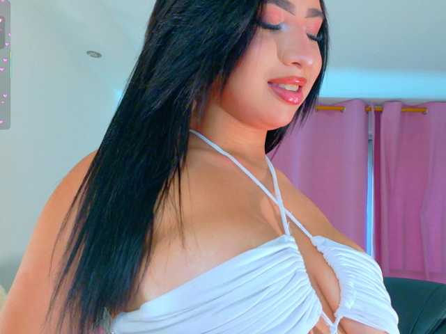KRISTINCHERRY