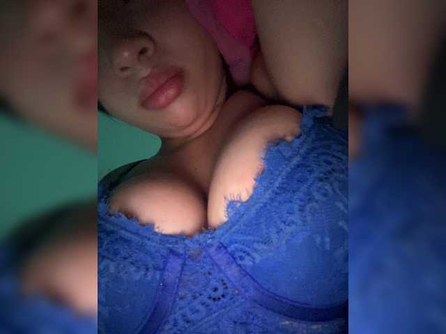 KRISTINCHERRY