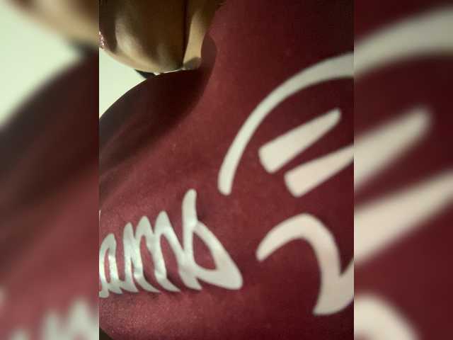 KRISTINCHERRY's BongaCams show and profile