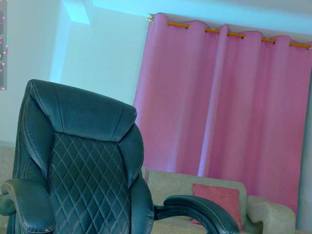 KRISTINCHERRY
