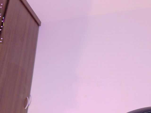 KRISTINCHERRY live cam on BongaCams