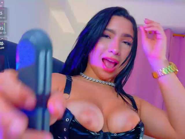 KRISTINCHERRY