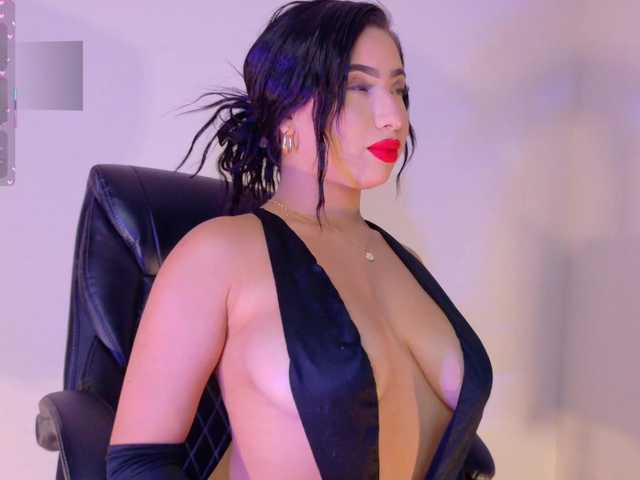 KRISTINCHERRY