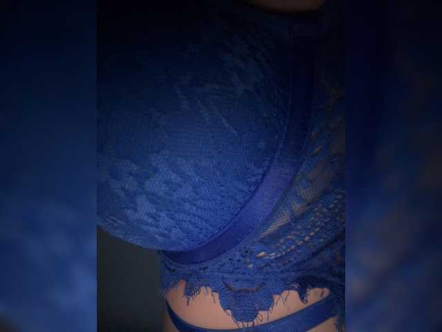 KRISTINCHERRY