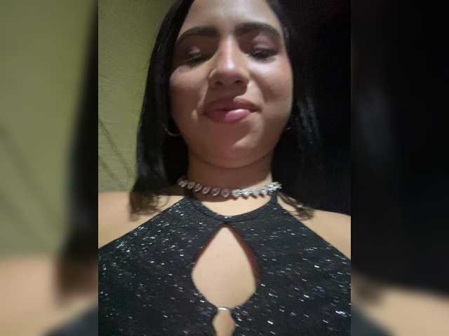 KRISTINCHERRY