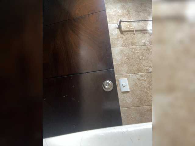 KRISTINCHERRY's BongaCams show and profile