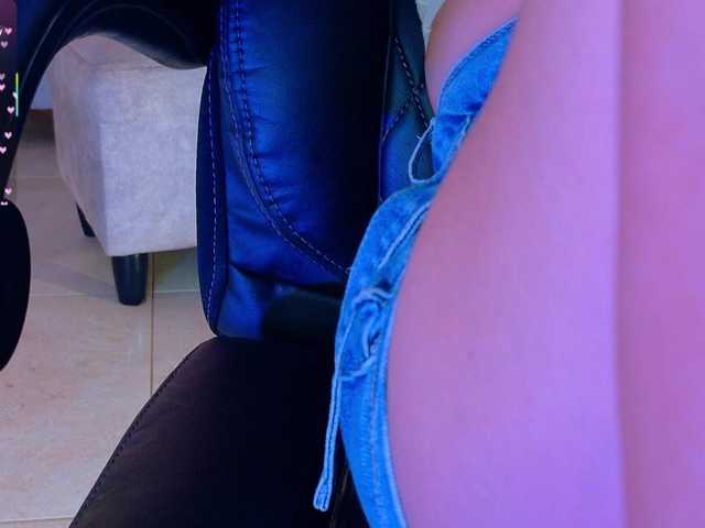 KRISTINCHERRY