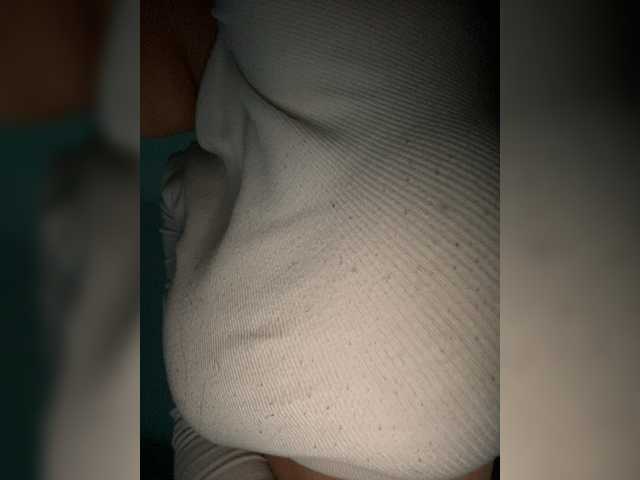 KRISTINCHERRY