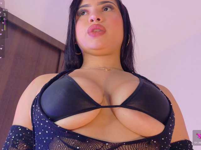 kristincherry live sex