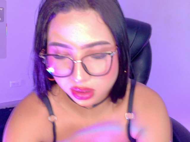 KRISTINCHERRY