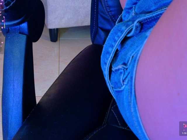 KRISTINCHERRY